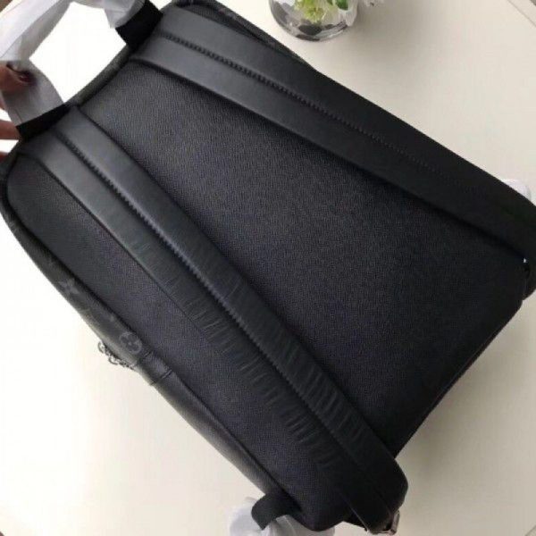 Discovery Backpack Taigarama Eclipse M30230 - Image 6