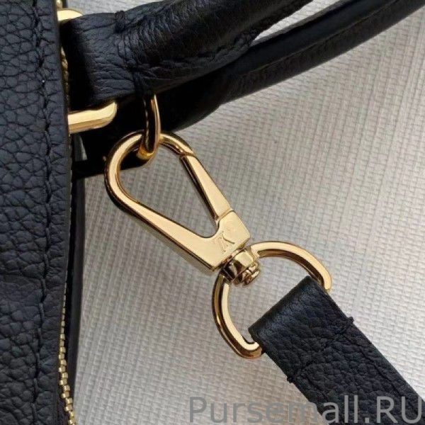 Grand Palais Bag Monogram Empreinte M45811 - Image 6