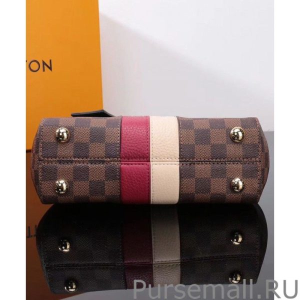 Bond Street BB N41076 Brown - Image 6
