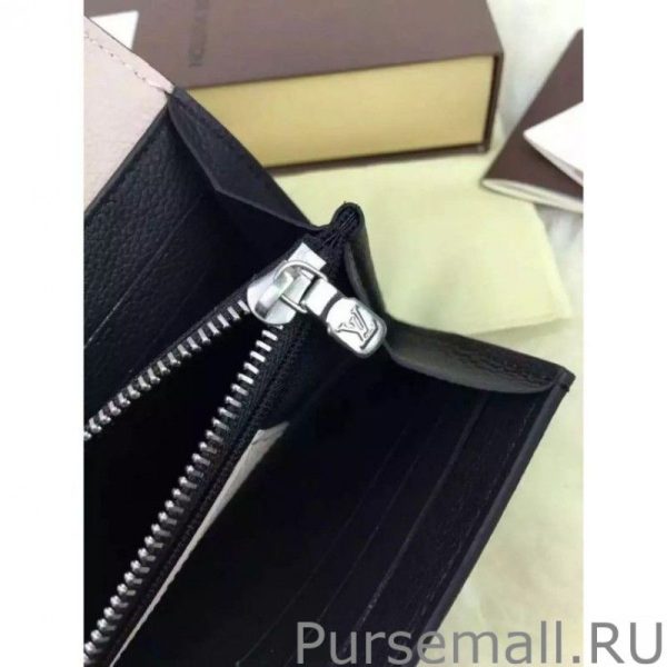 Lockme II Wallet M62328 - Image 6