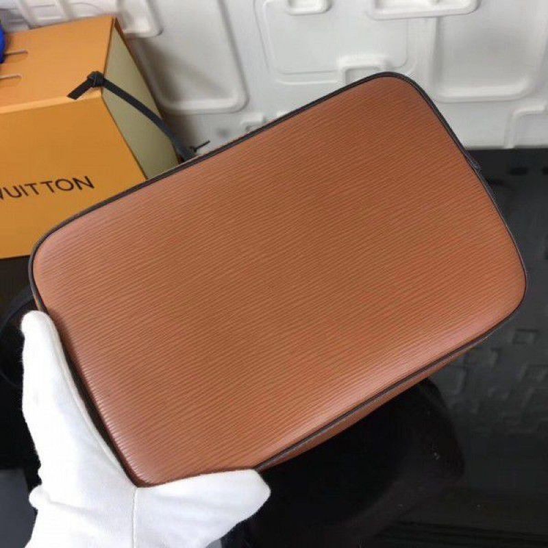 Neonoe Bag Epi Leather M54368 - Image 6