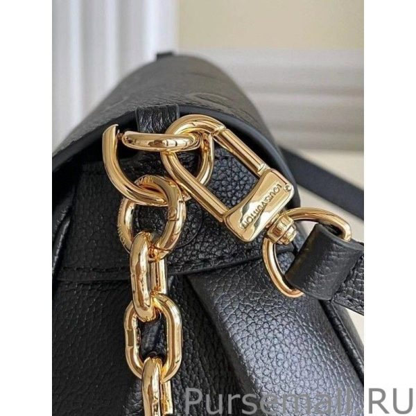 Favorite Bag Monogram Empreinte M45813 - Image 6
