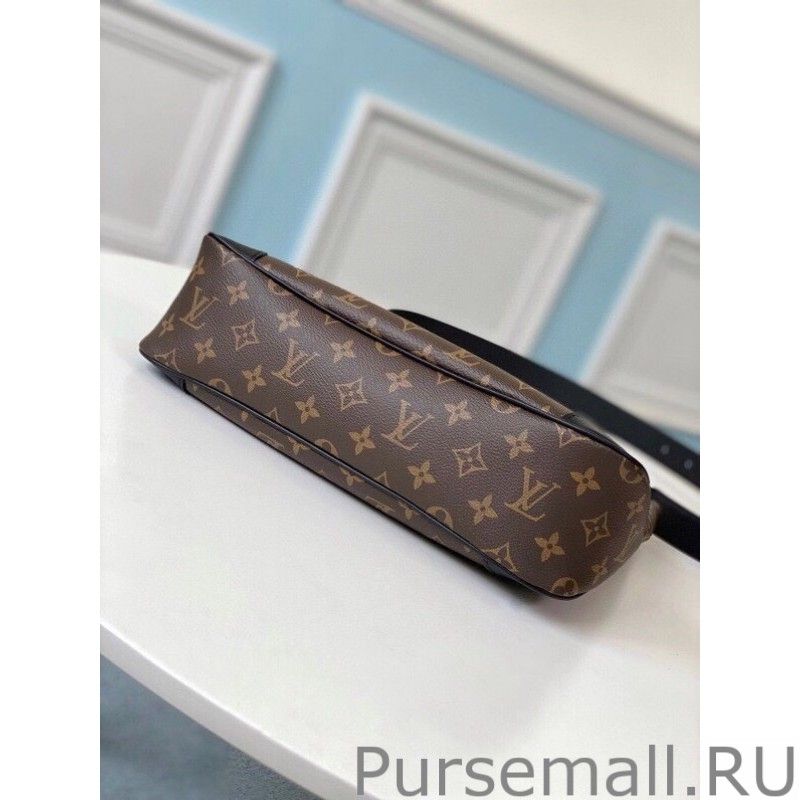 Odeon MM Bag Monogram Canvas M45352 - Image 6