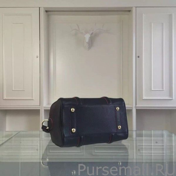 Cobalt SC BB Bag M94350 - Image 6