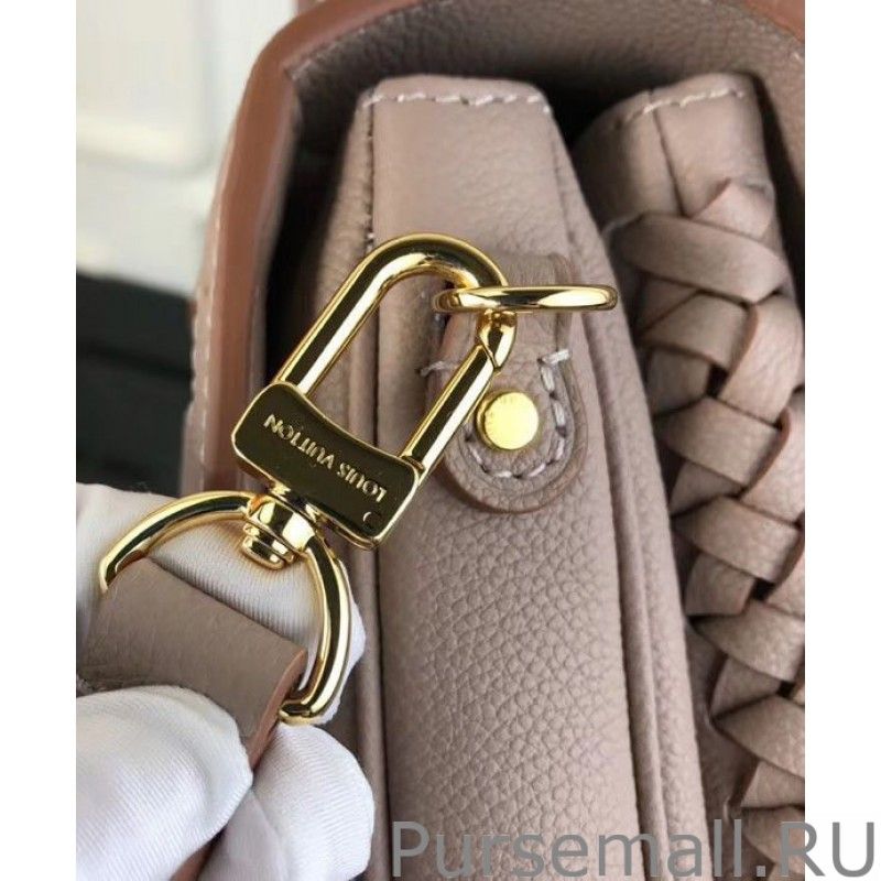 Pochette Metis M43941 - Image 6
