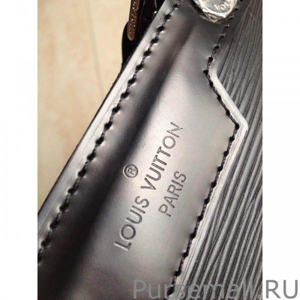 Epi Brea MM M40329 - Image 6