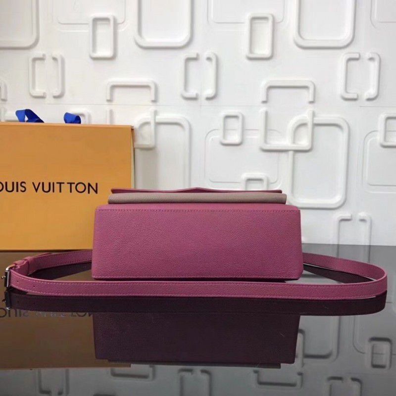 Rose Bruyere My Lockme Bag M54997 - Image 6