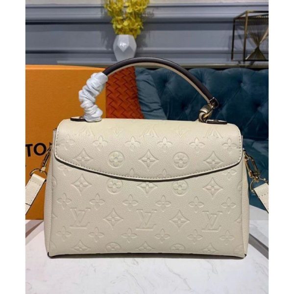 Georges BB M53943 - Image 6