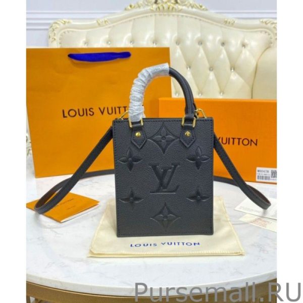 Petit Sac Plat M80478 - Image 6