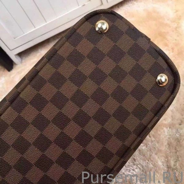 Kensington Damier Ebene N41435 - Image 6