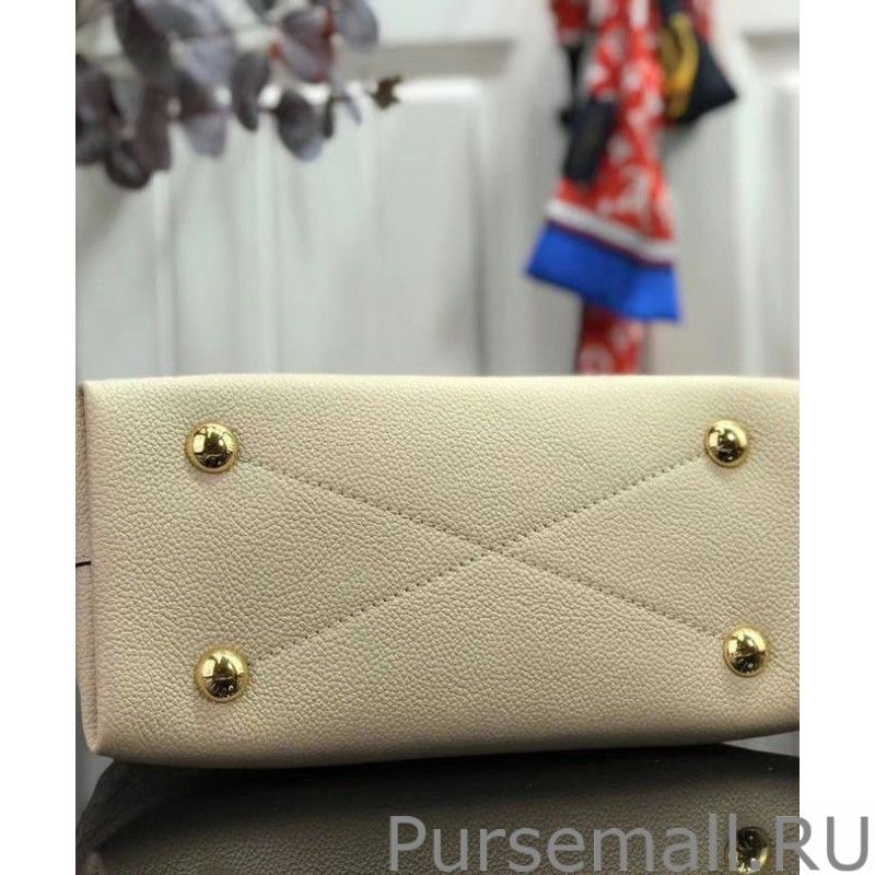 Neo Alma BB Bag Monogram Empreinte M44858 - Image 6