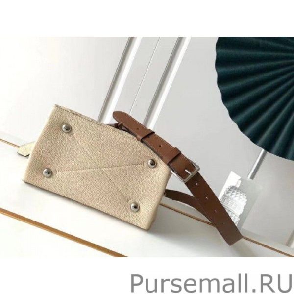 Muria Bag Mahina M55801 - Image 5