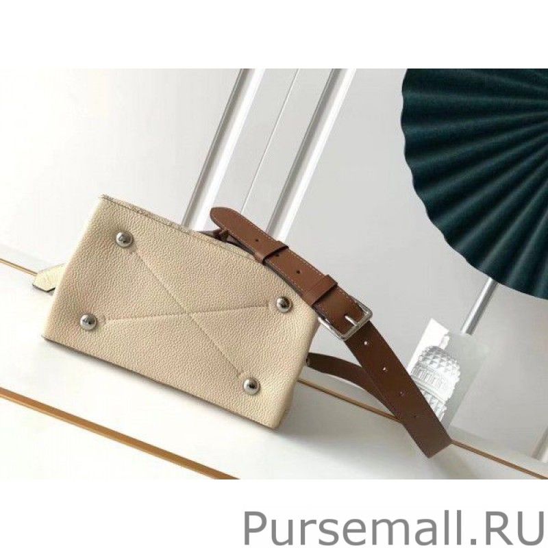 Muria Bag Mahina M55801 - Image 5