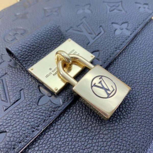 Marignan Bag Monogram Empreinte M44544 - Image 5