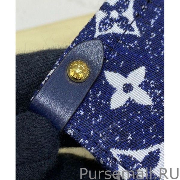 Onthego GM M59608 Blue - Image 6