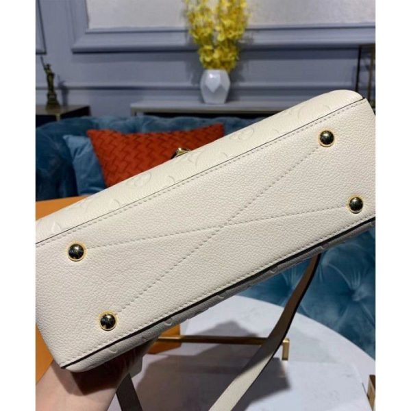 Georges BB M53943 - Image 7