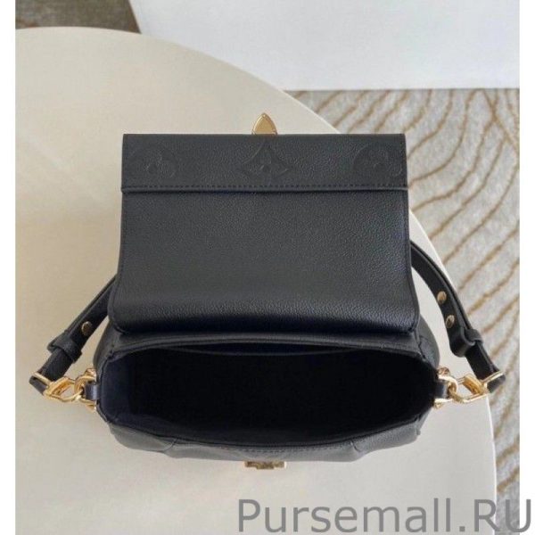 Favorite Bag Monogram Empreinte M45813 - Image 7