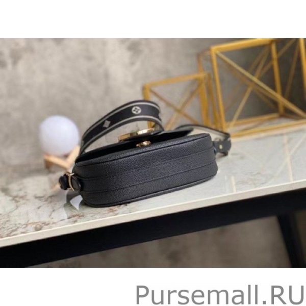 LV Pont 9 Soft PM Bag M58727 - Image 7