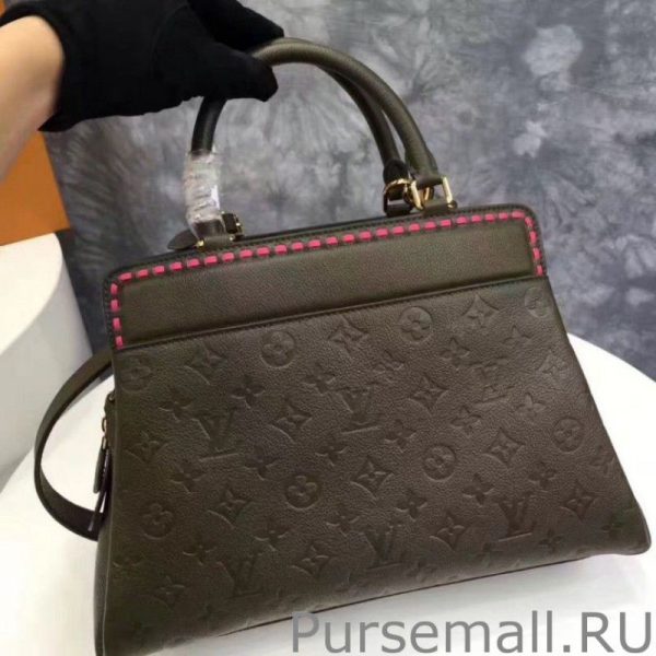 Vosges MM Monogram Empreinte M43250 - Image 7