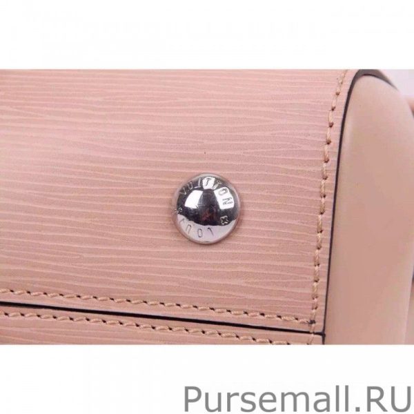 Epi Cluny MM M41300 - Image 7