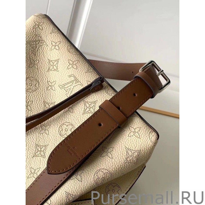 Muria Bag Mahina M55801 - Image 7