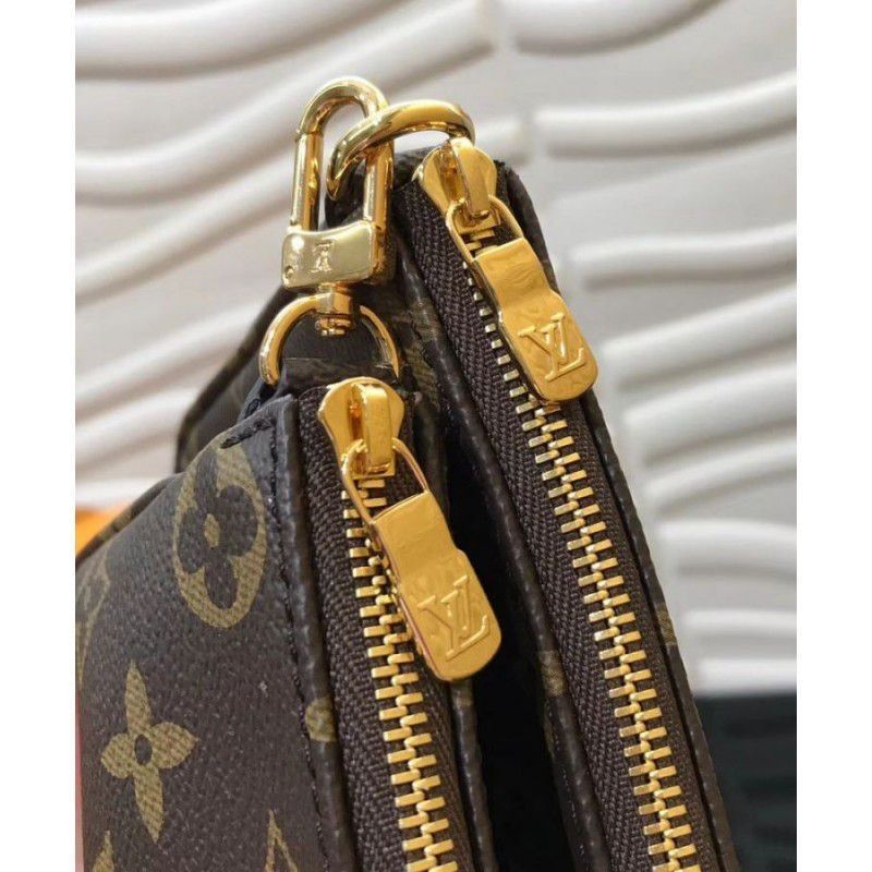 Multi Pochette Accessoires m44840 - Image 6