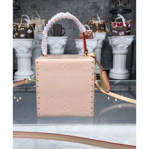 Bleecker Box M52516 - Image 7