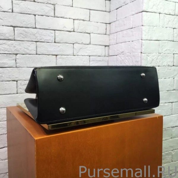 Kleber MM Epi Leather Bag M51323 - Image 7
