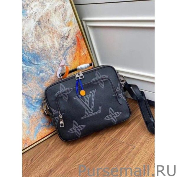 Flight Case Taurillon Shadow M57287 - Image 7
