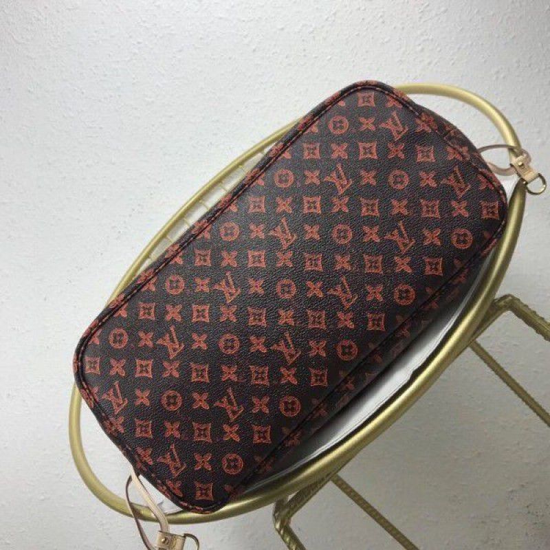 Neverfull MM Bag Grace Coddington M44441 - Image 7