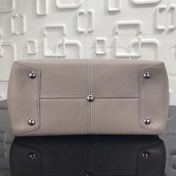 Galet Pernelle Bag M54779 - Image 7
