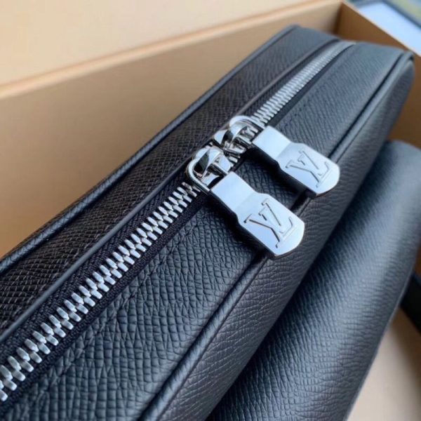 Outdoor Messenger Taiga M30233 - Image 7