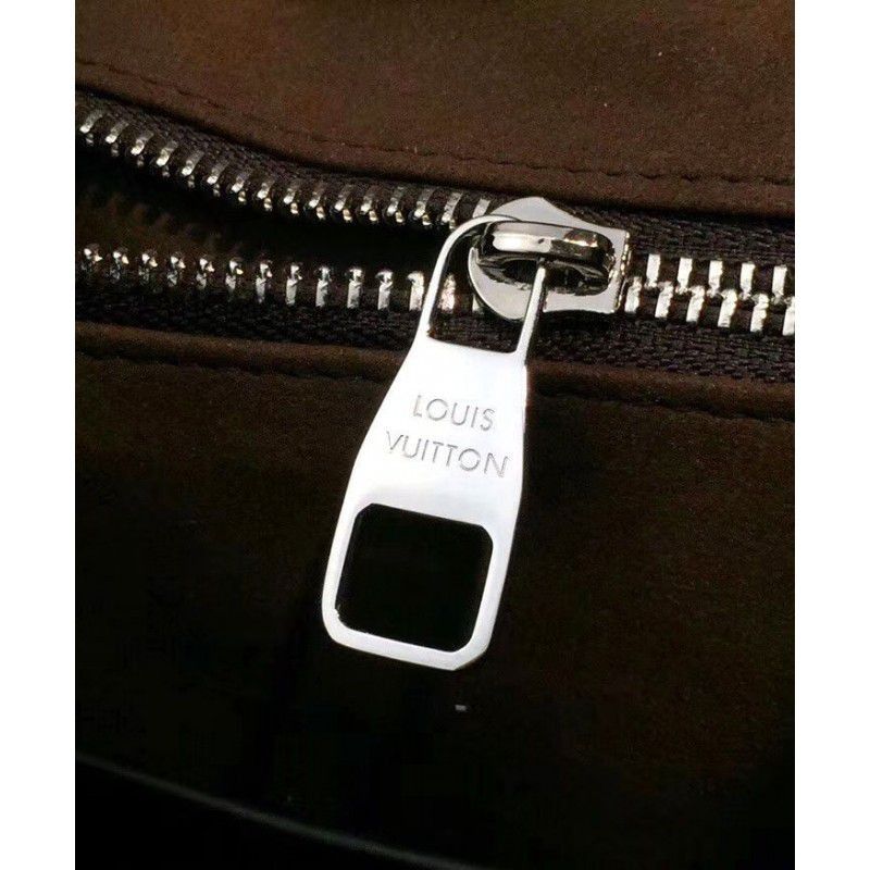 Christopher PM Backpack M51458 - Image 7