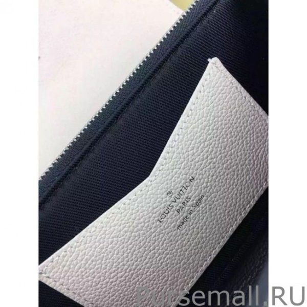 Lockme II Wallet M62328 - Image 7