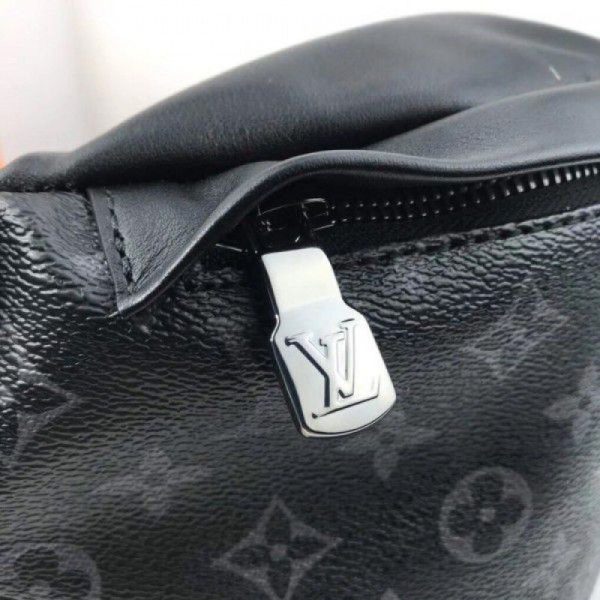 Discovery Bumbag Monogram Eclipse M44336 - Image 7