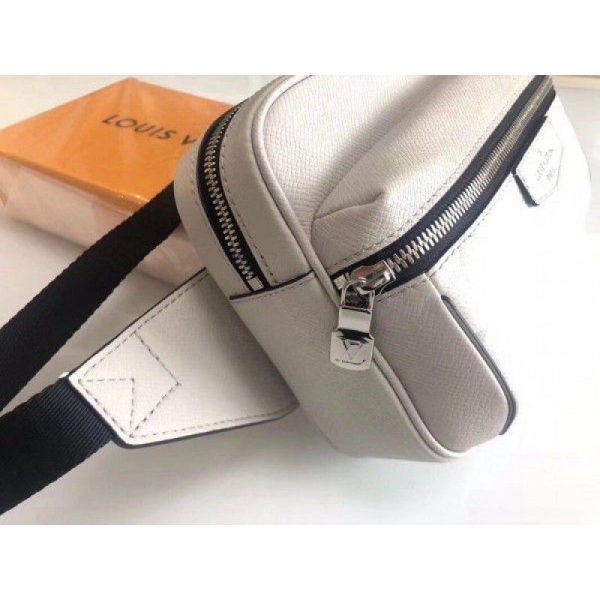 Outdoor Bumbag Taiga M30247 - Image 7