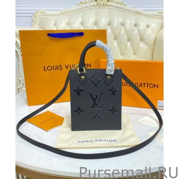 Petit Sac Plat M80478 - Image 7