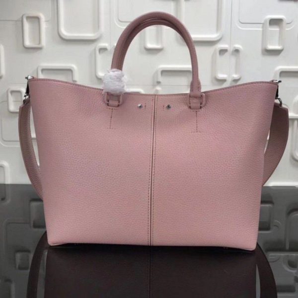 Magnolia Pernelle Bag M54780 - Image 7