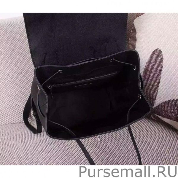Lockme Backpack Bag M41815 - Image 7