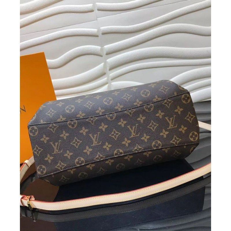Rivoli MM Bag M44546 - Image 7