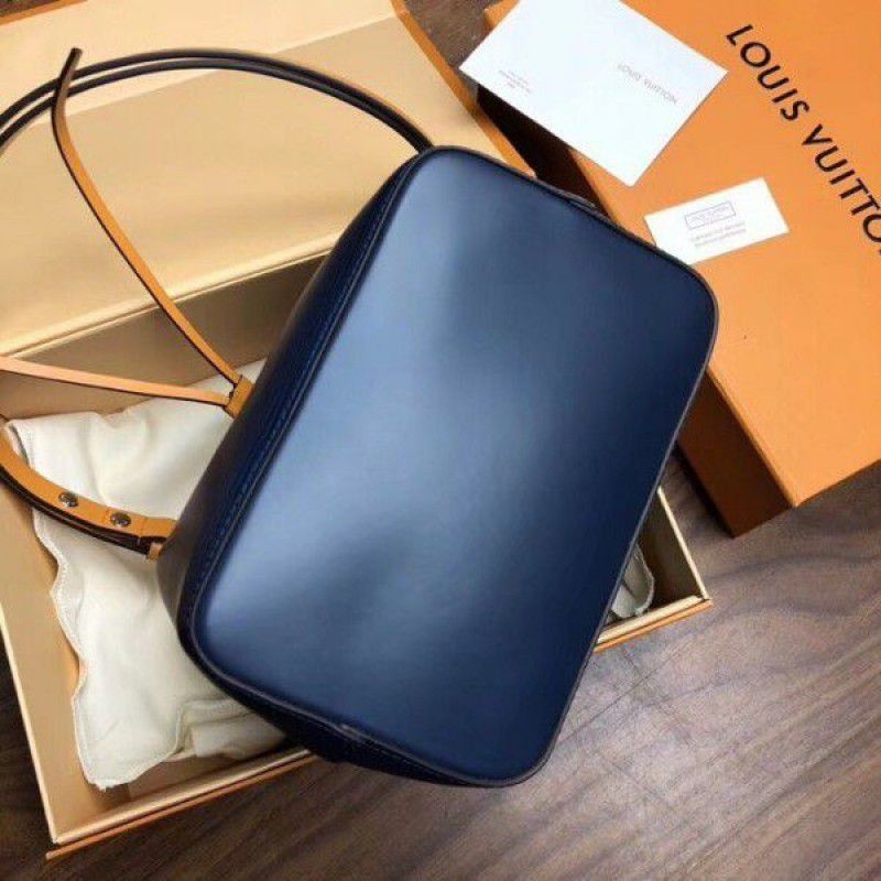 Neonoe BB Bag Epi Leather M53610 - Image 6