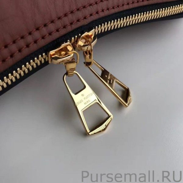 Tuileries Bag Monogram Canvas M41456 - Image 7