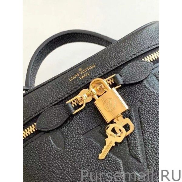 Vanity PM Monogram Empreinte M45598 - Image 7
