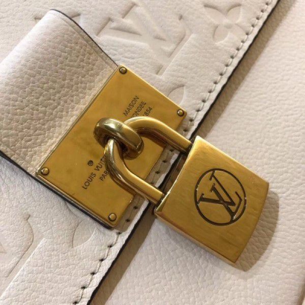 Marignan Bag Monogram Empreinte M44549 - Image 7
