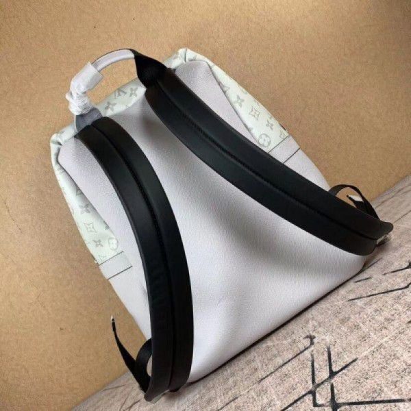 Discovery Backpack Taigarama Eclipse M30232 - Image 6