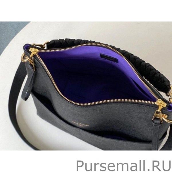 Maida Hobo Bag Monogram Empreinte M45522 - Image 7