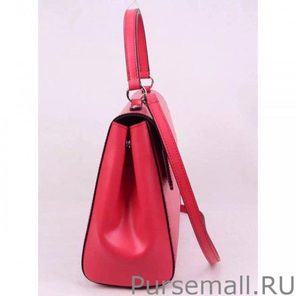 Epi Cluny MM M41301 - Image 7