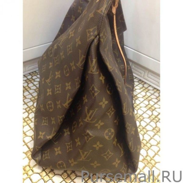 Artsy GM Monogram Canvas M40259 - Image 7