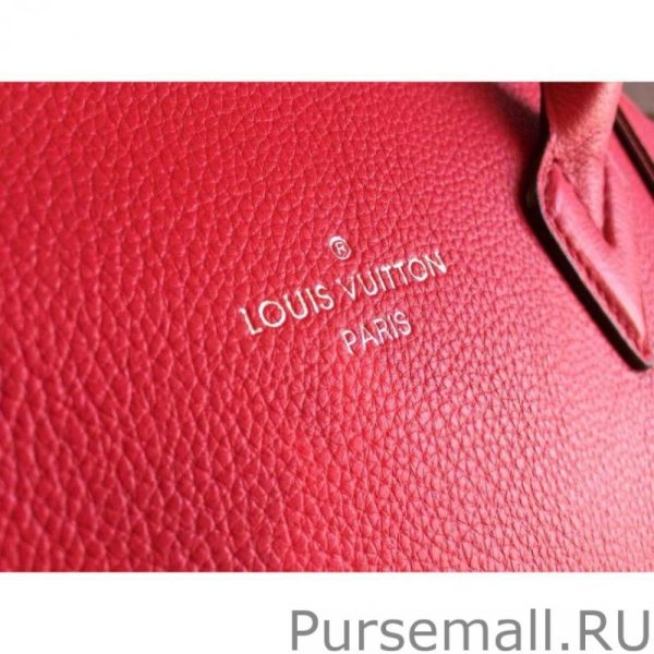 Framboise Lockit MM M94595 - Image 7