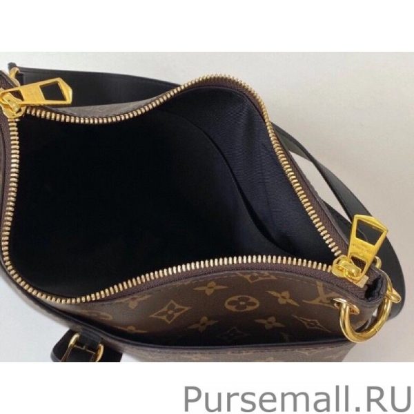 Odeon MM Bag Monogram Canvas M45352 - Image 7